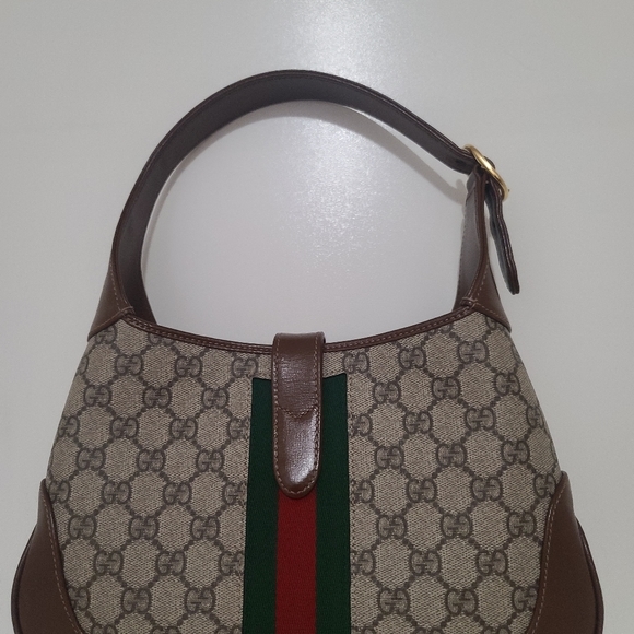 Authentic Gucci bag - Picture 7 of 11